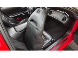 2000 Chevrolet Corvette (CC-2063168) for sale in Mankato, Minnesota