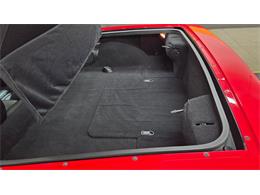 2000 Chevrolet Corvette (CC-2063168) for sale in Mankato, Minnesota