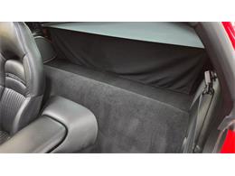 2000 Chevrolet Corvette (CC-2063168) for sale in Mankato, Minnesota