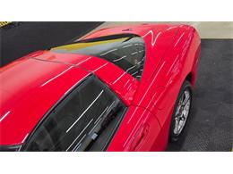 2000 Chevrolet Corvette (CC-2063168) for sale in Mankato, Minnesota