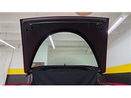 2000 Chevrolet Corvette (CC-2063168) for sale in Mankato, Minnesota