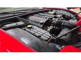 2000 Chevrolet Corvette (CC-2063168) for sale in Mankato, Minnesota