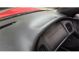 2000 Chevrolet Corvette (CC-2063168) for sale in Mankato, Minnesota