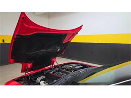 2000 Chevrolet Corvette (CC-2063168) for sale in Mankato, Minnesota