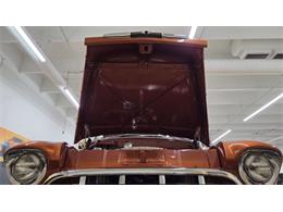 1957 Chevrolet 3100 (CC-2063170) for sale in Mankato, Minnesota