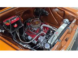 1957 Chevrolet 3100 (CC-2063170) for sale in Mankato, Minnesota