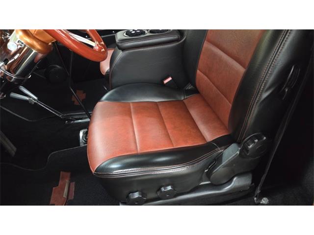 1957 Chevrolet 3100 (CC-2063170) for sale in Mankato, Minnesota