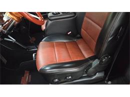 1957 Chevrolet 3100 (CC-2063170) for sale in Mankato, Minnesota