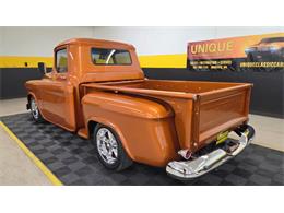 1957 Chevrolet 3100 (CC-2063170) for sale in Mankato, Minnesota