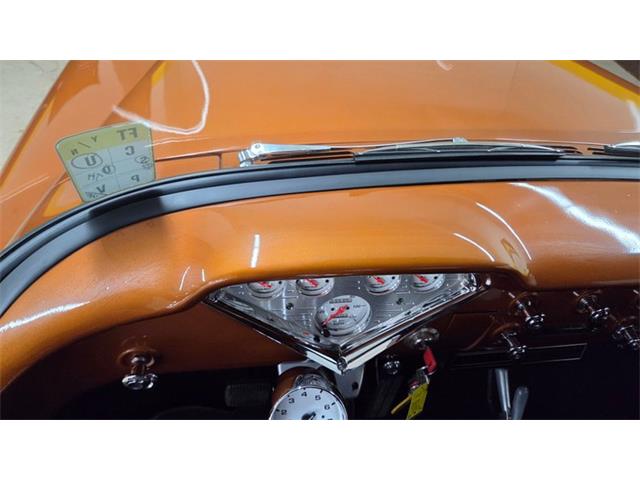 1957 Chevrolet 3100 (CC-2063170) for sale in Mankato, Minnesota