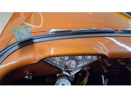 1957 Chevrolet 3100 (CC-2063170) for sale in Mankato, Minnesota