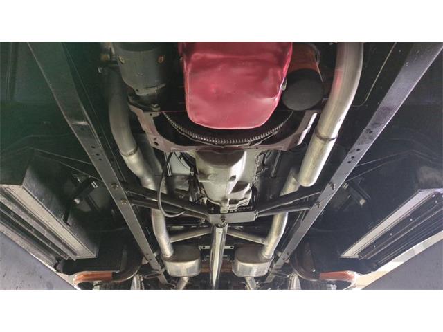 1957 Chevrolet 3100 (CC-2063170) for sale in Mankato, Minnesota