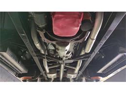 1957 Chevrolet 3100 (CC-2063170) for sale in Mankato, Minnesota