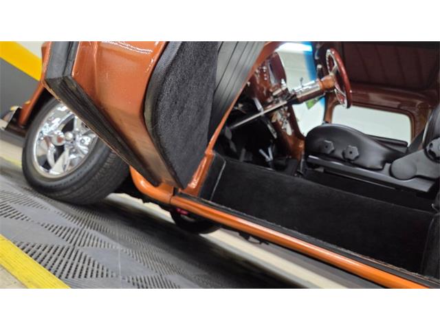 1957 Chevrolet 3100 (CC-2063170) for sale in Mankato, Minnesota