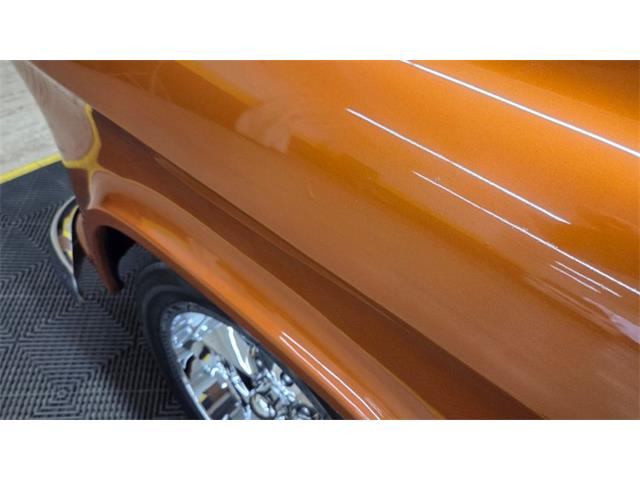 1957 Chevrolet 3100 (CC-2063170) for sale in Mankato, Minnesota