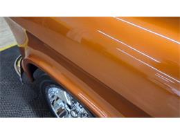 1957 Chevrolet 3100 (CC-2063170) for sale in Mankato, Minnesota