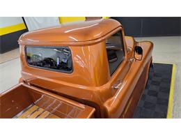 1957 Chevrolet 3100 (CC-2063170) for sale in Mankato, Minnesota