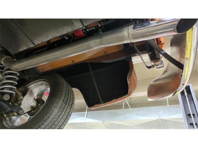 1957 Chevrolet 3100 (CC-2063170) for sale in Mankato, Minnesota