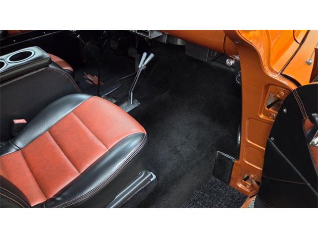 1957 Chevrolet 3100 (CC-2063170) for sale in Mankato, Minnesota