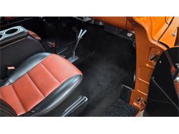 1957 Chevrolet 3100 (CC-2063170) for sale in Mankato, Minnesota