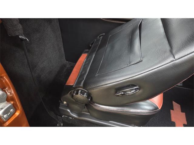 1957 Chevrolet 3100 (CC-2063170) for sale in Mankato, Minnesota