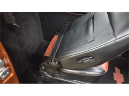 1957 Chevrolet 3100 (CC-2063170) for sale in Mankato, Minnesota