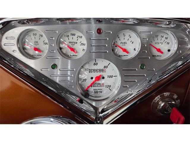 1957 Chevrolet 3100 (CC-2063170) for sale in Mankato, Minnesota