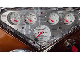 1957 Chevrolet 3100 (CC-2063170) for sale in Mankato, Minnesota