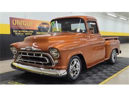 1957 Chevrolet 3100 (CC-2063170) for sale in Mankato, Minnesota