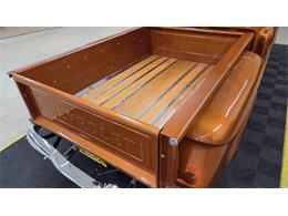 1957 Chevrolet 3100 (CC-2063170) for sale in Mankato, Minnesota