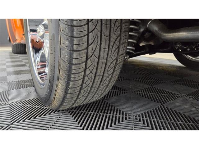 1957 Chevrolet 3100 (CC-2063170) for sale in Mankato, Minnesota