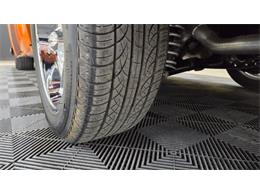 1957 Chevrolet 3100 (CC-2063170) for sale in Mankato, Minnesota