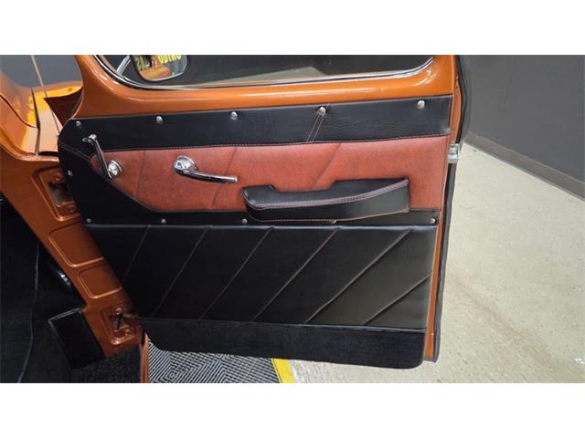 1957 Chevrolet 3100 (CC-2063170) for sale in Mankato, Minnesota