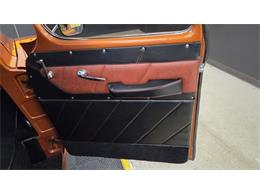 1957 Chevrolet 3100 (CC-2063170) for sale in Mankato, Minnesota