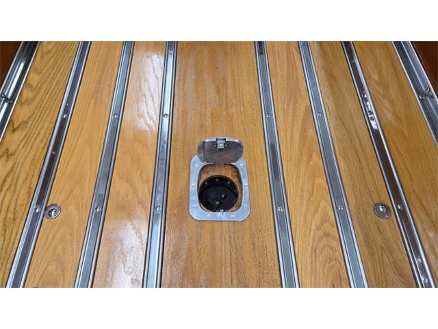 1957 Chevrolet 3100 (CC-2063170) for sale in Mankato, Minnesota