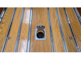 1957 Chevrolet 3100 (CC-2063170) for sale in Mankato, Minnesota