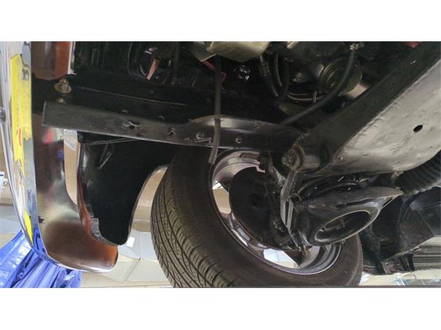 1957 Chevrolet 3100 (CC-2063170) for sale in Mankato, Minnesota