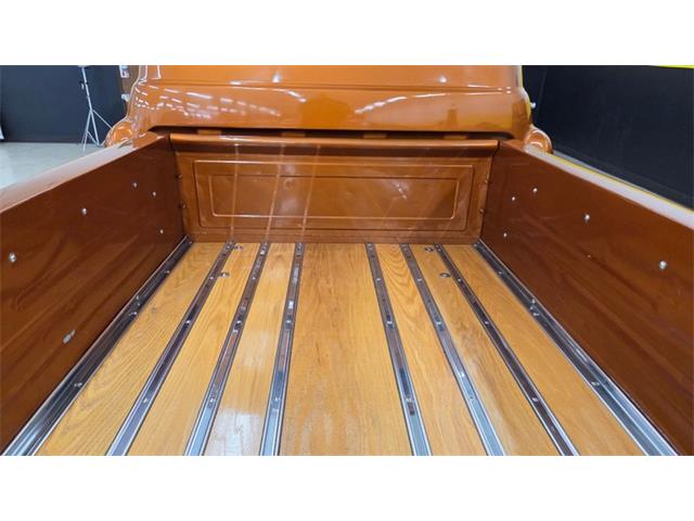 1957 Chevrolet 3100 (CC-2063170) for sale in Mankato, Minnesota