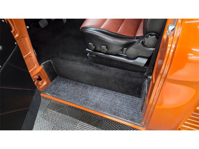 1957 Chevrolet 3100 (CC-2063170) for sale in Mankato, Minnesota