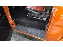 1957 Chevrolet 3100 (CC-2063170) for sale in Mankato, Minnesota