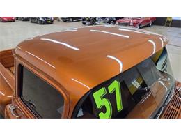 1957 Chevrolet 3100 (CC-2063170) for sale in Mankato, Minnesota