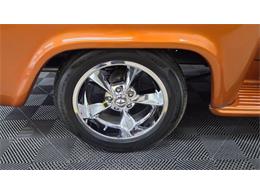 1957 Chevrolet 3100 (CC-2063170) for sale in Mankato, Minnesota