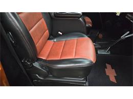 1957 Chevrolet 3100 (CC-2063170) for sale in Mankato, Minnesota