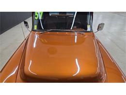 1957 Chevrolet 3100 (CC-2063170) for sale in Mankato, Minnesota