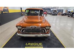 1957 Chevrolet 3100 (CC-2063170) for sale in Mankato, Minnesota