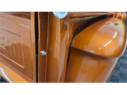 1957 Chevrolet 3100 (CC-2063170) for sale in Mankato, Minnesota