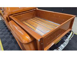 1957 Chevrolet 3100 (CC-2063170) for sale in Mankato, Minnesota