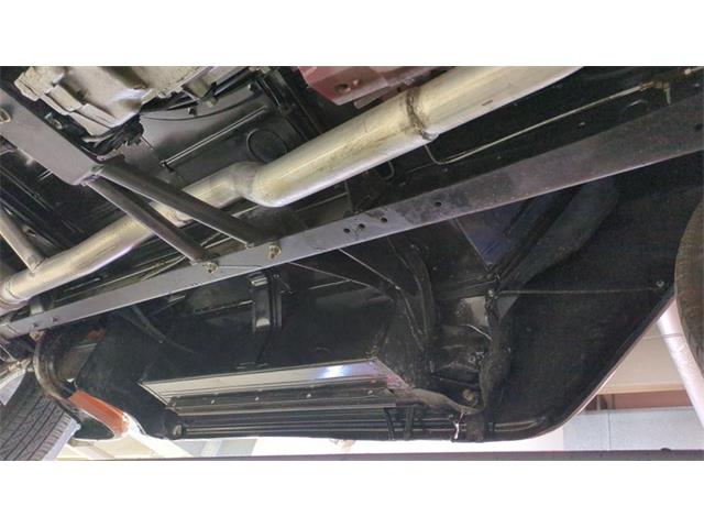 1957 Chevrolet 3100 (CC-2063170) for sale in Mankato, Minnesota