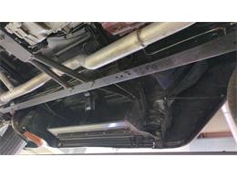 1957 Chevrolet 3100 (CC-2063170) for sale in Mankato, Minnesota