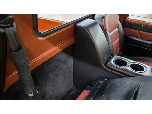 1957 Chevrolet 3100 (CC-2063170) for sale in Mankato, Minnesota